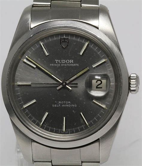 rolex 25-124 crystal|Rolex Tudor Genuine 25.